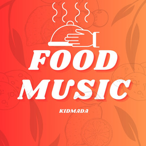 Food Music