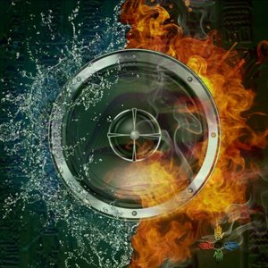 Transgressions (feat. Balance the Mystic)