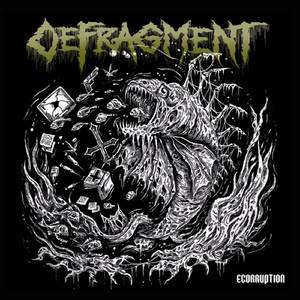 Consumed