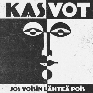 Jos Voisin Lähteä Pois