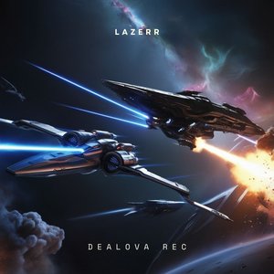 Lazerr