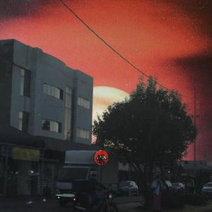 Third Avenue (feat. Elroy)