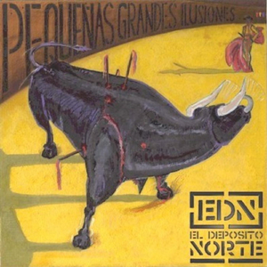 Predicción