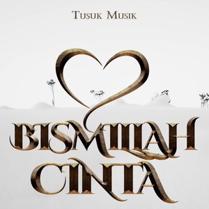 Bismillah Cinta