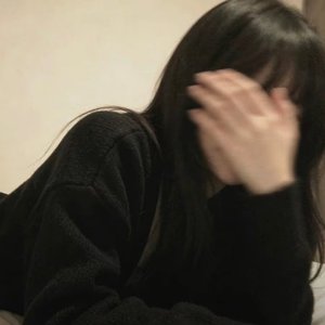 比陌生人更懂分寸