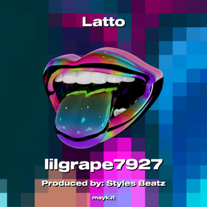 Latto