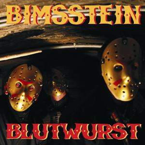 Blutwurst