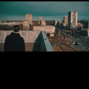 Svetlost u mraku