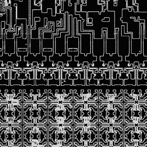 Hualfin (Original Mix)