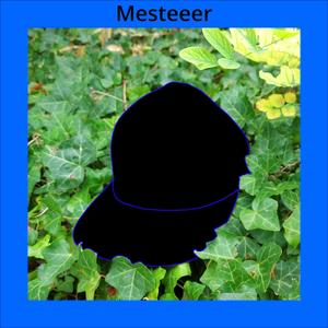 Új Remény (Instrumental)