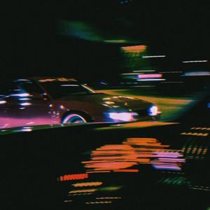 Withdraws (feat. Brezden & Rocaine)