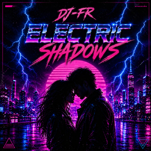 Electric Shadows