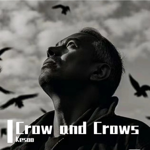 Crows
