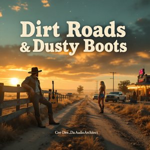 Dirt Roads & Dusty Boots (Remix)