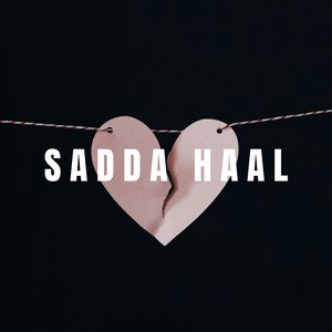 Sadda Haal