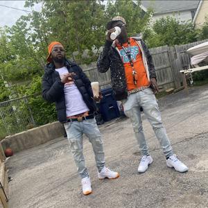 Dirty Diana (feat. RudeBoi Rich)