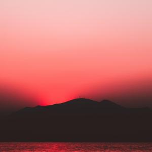 【Free】Peter Type Trap Beat“破滅”