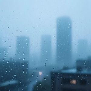 星光灿烂映长路