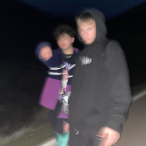 2 Piskitos