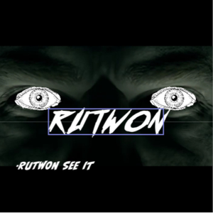 Rutwon See It