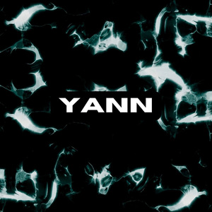 Yann