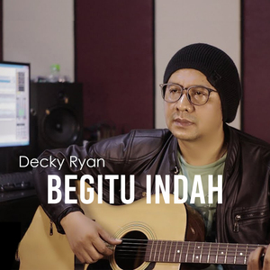 Begitu Indah