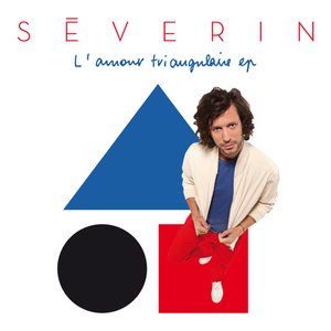 L'amour triangulaire