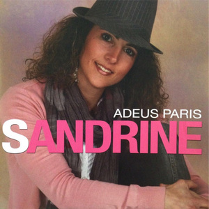 Nascer do Sol É Vida