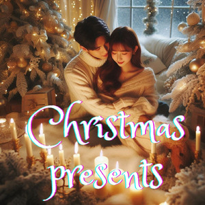 Christmas presents
