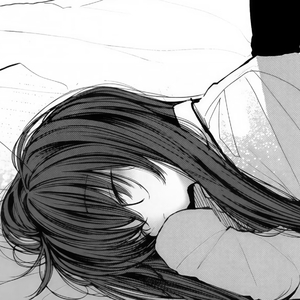 我真的非常困倦