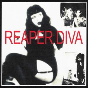 Reaper Diva