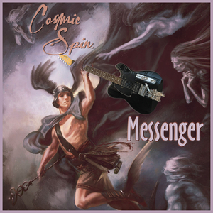 Messenger