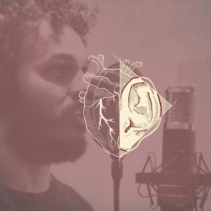 Felicidadescalça (feat. Tennyson)