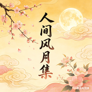 大叔少年