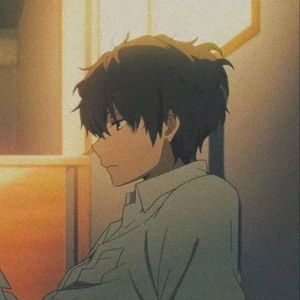 【Free】“夏末”--【KEY.L刘聪&叙事向&pop&青春校园&毕业季 Type】