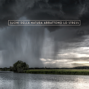 Percorso per il relax