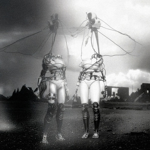 Nessun Dorma ((Original mix))