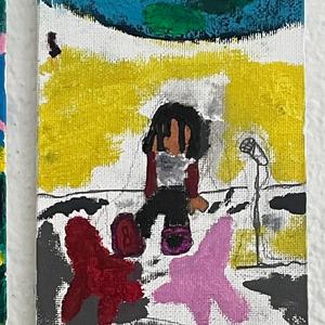 Interlude (Sex Symbol)