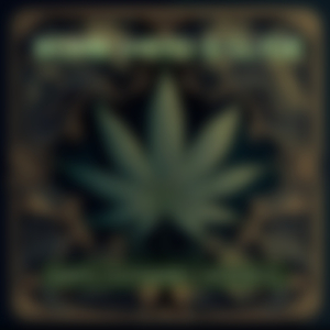 Bomb Weed & Clyde (feat. MYSTER DL)