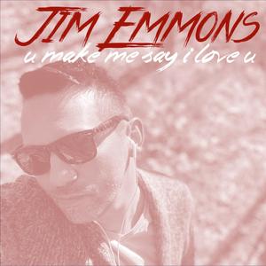 U Make Me Say I Love U (Album Version)