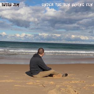 R.O.M.B., Pt. 2 (Freestyle)