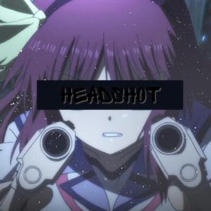 HEADSHXT