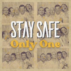 Somehow (feat. As December Falls)