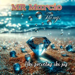 Ubi societas ibi jus