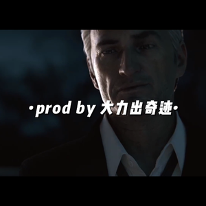 免费下载 这个beat让你去往ATL type beat