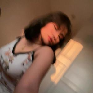 mahal kita (feat. jaox)