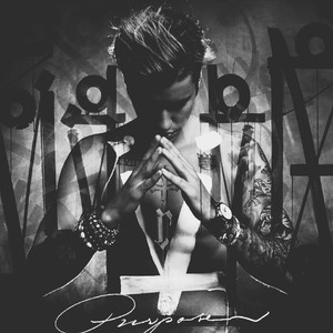 Love Yourself (Official Instrumental)