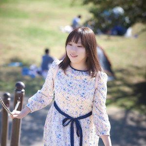 あなたじゃなくちゃ