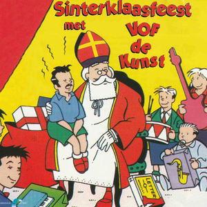 Fluitpiet