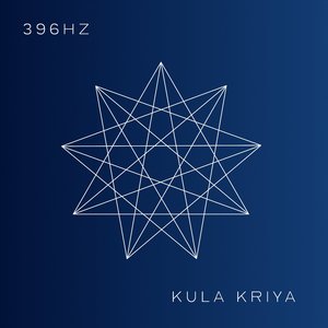 396hz Liberates Negative Thoughts & Empowers Positivity - Three